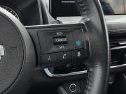 Nissan X-Trail IV Санкт-Петербург  - изображение 39