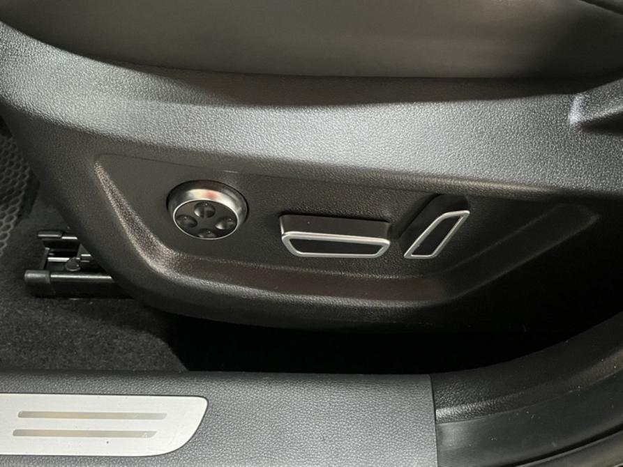 Chery Tiggo 8 Pro I Курск  - изображение 18