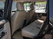 Land Rover Discovery IV Краснодар  - изображение 40