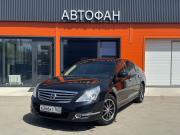 Nissan Teana II Сызрань  - изображение 23
