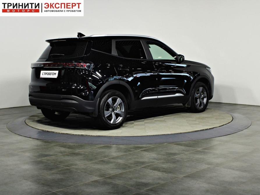 Tenet T4 Белгород  - изображение 6
