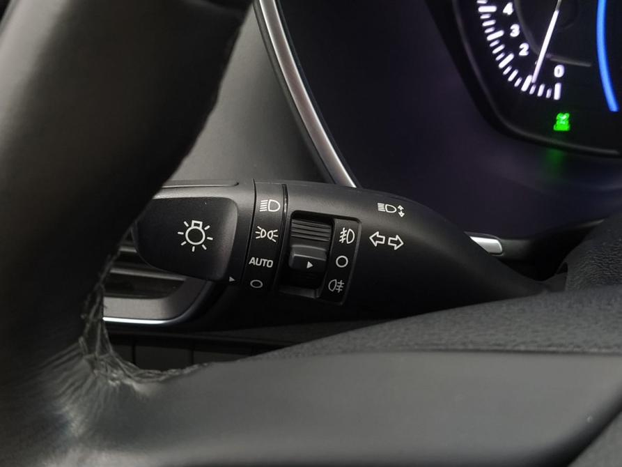 Hyundai Santa Fe IV Екатеринбург  - изображение 13