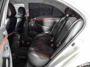 Toyota Avensis II Екатеринбург  - изображение 39