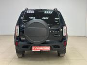 Lada (ВАЗ) Niva Travel I Альметьевск  - изображение 28