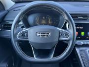 Geely Atlas Pro Энгельс  - изображение 46