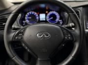 Infiniti EX I (J50) Кемерово  - изображение 23