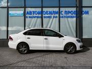 Volkswagen Polo V Рестайлинг Екатеринбург  - изображение 26