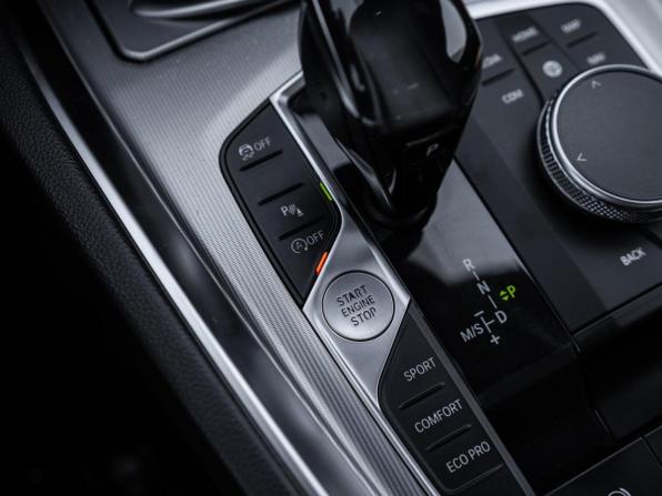 BMW Z4 III (G29) с пробегом 2019 года, цена 5 250 000 рублей, 71467 км, родстер, Автокод Объявления