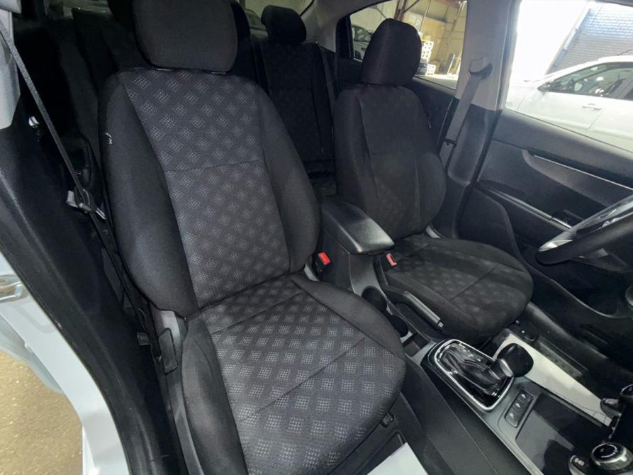 Kia Rio IV Ставрополь  - изображение 20
