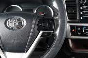Toyota Highlander III (XU50) Тюмень  - изображение 38
