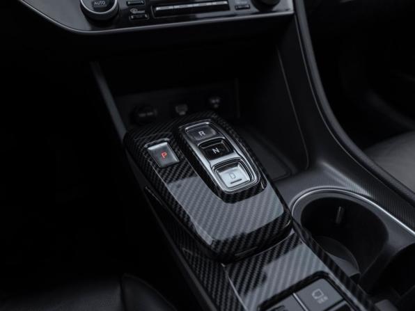 Hyundai Sonata VIII (DN8) с пробегом 2020 года, цена 1 780 000 рублей, 210492 км, седан, Автокод Объявления