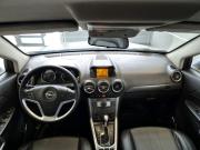 Opel Antara I Рестайлинг Екатеринбург  - изображение 47