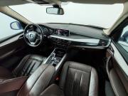 BMW X5 III (F15) Москва  - изображение 33