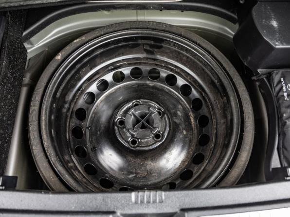 Mercedes-Benz GLK-Класс I (X204) Рестайлинг с пробегом 2013 года, цена 2 058 000 рублей, 178766 км, внедорожник, Автокод Объявления