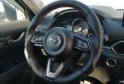 Mazda CX-5 II Рестайлинг Иваново  - изображение 38