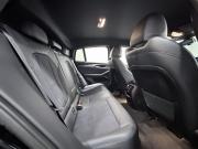 BMW X4 II (G02) Воронеж  - изображение 55