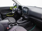 Kia Soul III Москва  - изображение 29