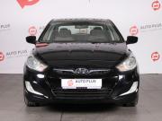 Hyundai Solaris I Минеральные Воды  - изображение 21
