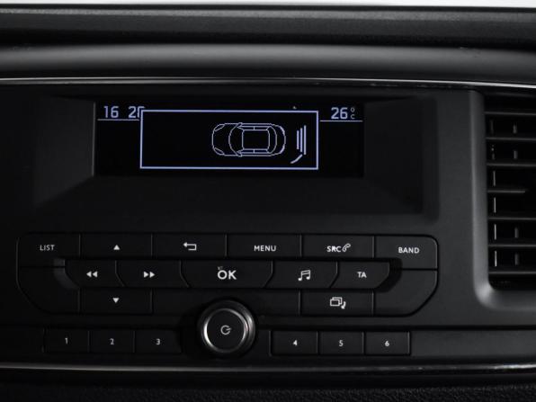 Peugeot Traveller I с пробегом 2018 года, цена 2 550 000 рублей, 123000 км, минивэн, Автокод Объявления