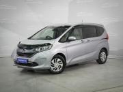 Honda Freed II Новосибирск  - изображение 28