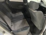 Nissan Avenir II (W11) Воронеж  - изображение 30