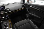 Audi Q5 II (FY) Москва  - изображение 66