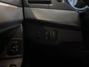 Mitsubishi Lancer X Чебоксары  - изображение 69