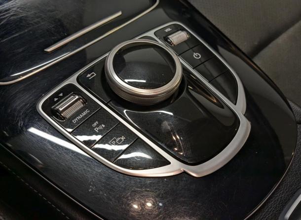 Mercedes-Benz E-Класс V (W213 S213 C238) с пробегом 2018 года, цена 2 850 000 рублей, 103700 км, седан, Автокод Объявления