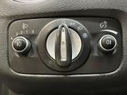Ford Mondeo IV Рестайлинг Саратов  - изображение 24