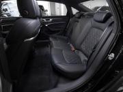 Audi A6 V (C8) Рестайлинг Москва  - изображение 38