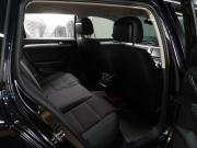Volkswagen Passat B8 Воронеж  - изображение 36