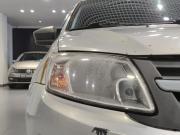 Lada (ВАЗ) Granta I Казань  - изображение 53