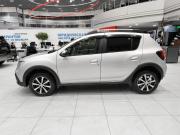Renault Sandero II Рестайлинг Казань  - изображение 32
