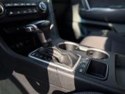 Kia Sportage IV Набережные Челны  - изображение 48