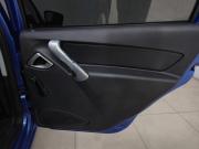 Lada (ВАЗ) Granta I Рестайлинг Альметьевск  - изображение 40