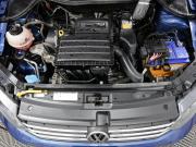 Volkswagen Polo V Рестайлинг Ульяновск  - изображение 42