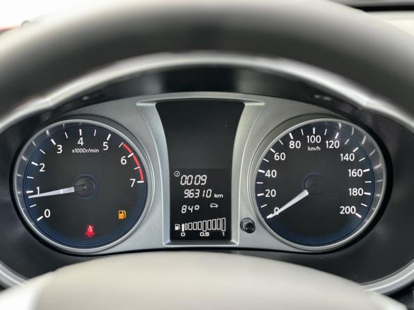 Datsun mi-DO с пробегом 2019 года, цена 680 000 рублей, 96310 км, хэтчбек, Автокод Объявления