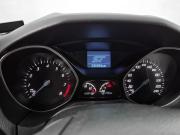 Ford Focus III Нижний Новгород  - изображение 26