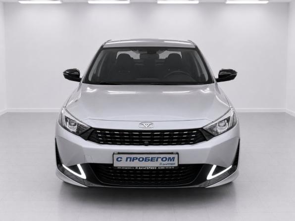 Kaiyi E5 с пробегом 2023 года, цена 1 415 000 рублей, 19547 км, седан, Автокод Объявления