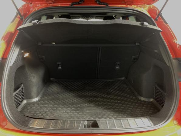 Geely Coolray I с пробегом 2023 года, цена 1 722 000 рублей, 47512 км, внедорожник, Автокод Объявления