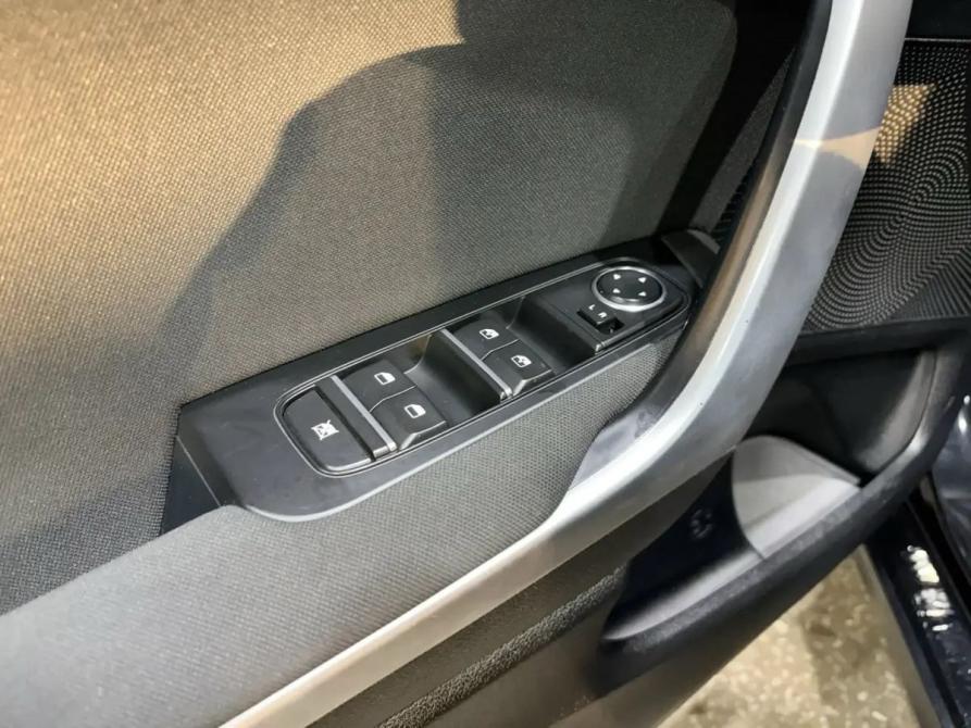 Kia Ceed III Пермь  - изображение 24