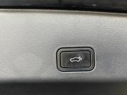 Geely Monjaro I Ижевск  - изображение 36