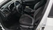 Lada (ВАЗ) Vesta I Рестайлинг (NG) Москва  - изображение 22