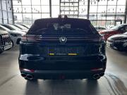 Changan UNI-K Оренбург  - изображение 36