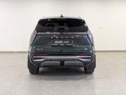 Geely Atlas II Москва  - изображение 50