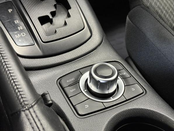 Mazda CX-5 I с пробегом 2012 года, цена 1 475 000 рублей, 174550 км, внедорожник, Автокод Объявления