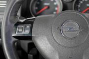 Opel Zafira B Рестайлинг Кемерово  - изображение 40