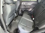 Chery Tiggo 7 Pro Max I Рестайлинг Оренбург  - изображение 39