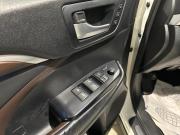 Toyota Highlander III (XU50) Самара  - изображение 24