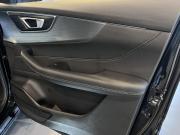 Chery Tiggo 4 Pro I Чебоксары  - изображение 61
